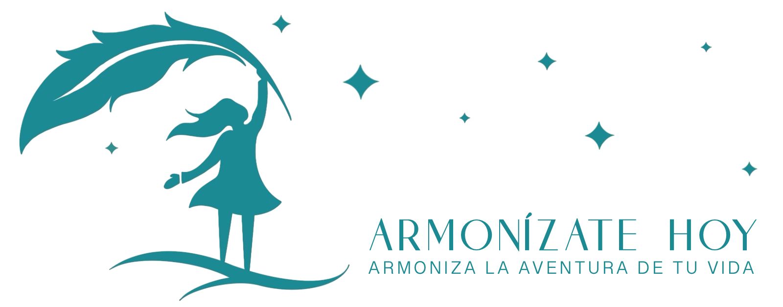 Una aventura angelical